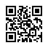 QR kód na túto stránku poi.oma.sk w1196554523