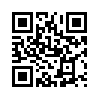 QR kód na túto stránku poi.oma.sk w119657269