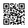 QR kód na túto stránku poi.oma.sk w119657331