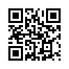 QR kód na túto stránku poi.oma.sk w119657716