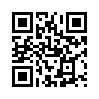 QR kód na túto stránku poi.oma.sk w119657963