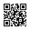 QR kód na túto stránku poi.oma.sk w1196580230