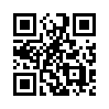 QR kód na túto stránku poi.oma.sk w119658329