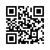 QR kód na túto stránku poi.oma.sk w1196694760