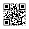 QR kód na túto stránku poi.oma.sk w1196694761