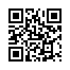 QR kód na túto stránku poi.oma.sk w1196722320