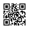 QR kód na túto stránku poi.oma.sk w1196723278