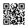 QR kód na túto stránku poi.oma.sk w1196756610