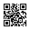 QR kód na túto stránku poi.oma.sk w1196781992