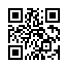 QR kód na túto stránku poi.oma.sk w1196787999