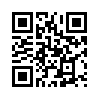 QR kód na túto stránku poi.oma.sk w1196788009