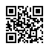 QR kód na túto stránku poi.oma.sk w1196827625