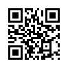 QR kód na túto stránku poi.oma.sk w1196878802