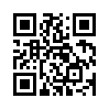 QR kód na túto stránku poi.oma.sk w1196895423