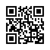 QR kód na túto stránku poi.oma.sk w1196895424