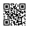 QR kód na túto stránku poi.oma.sk w1196895437