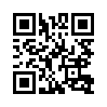 QR kód na túto stránku poi.oma.sk w1196895438