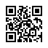 QR kód na túto stránku poi.oma.sk w1196895439