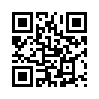 QR kód na túto stránku poi.oma.sk w1196895440