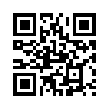 QR kód na túto stránku poi.oma.sk w1196895450