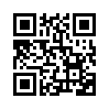 QR kód na túto stránku poi.oma.sk w1196895453