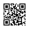 QR kód na túto stránku poi.oma.sk w1196895454