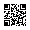 QR kód na túto stránku poi.oma.sk w1196895455