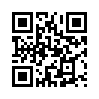 QR kód na túto stránku poi.oma.sk w1196895459