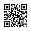 QR kód na túto stránku poi.oma.sk w1197047212