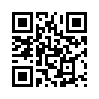 QR kód na túto stránku poi.oma.sk w1197048152