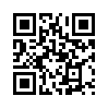 QR kód na túto stránku poi.oma.sk w1197074979