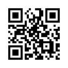 QR kód na túto stránku poi.oma.sk w1197118714