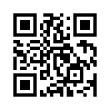 QR kód na túto stránku poi.oma.sk w1197168920