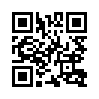 QR kód na túto stránku poi.oma.sk w1197233347
