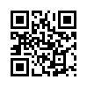 QR kód na túto stránku poi.oma.sk w1197233348