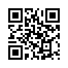 QR kód na túto stránku poi.oma.sk w1197233351