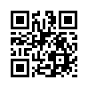 QR kód na túto stránku poi.oma.sk w1197333923