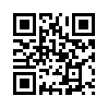 QR kód na túto stránku poi.oma.sk w1197333931