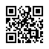 QR kód na túto stránku poi.oma.sk w1197413867