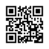 QR kód na túto stránku poi.oma.sk w119742580