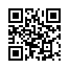 QR kód na túto stránku poi.oma.sk w1197485196