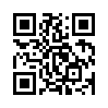 QR kód na túto stránku poi.oma.sk w1197488800