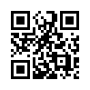 QR kód na túto stránku poi.oma.sk w1197545779