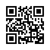 QR kód na túto stránku poi.oma.sk w1197545832