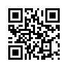 QR kód na túto stránku poi.oma.sk w1197545849