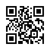 QR kód na túto stránku poi.oma.sk w119755531