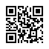 QR kód na túto stránku poi.oma.sk w119756878