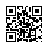 QR kód na túto stránku poi.oma.sk w1197571980