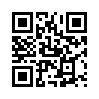 QR kód na túto stránku poi.oma.sk w1197594380