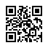 QR kód na túto stránku poi.oma.sk w1197648569